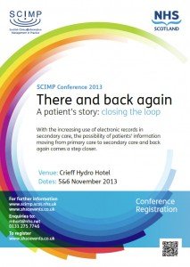 SCIMP13_frontpage